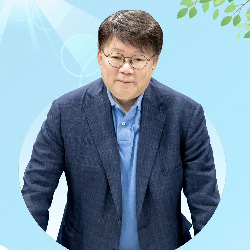 서재형 프로필 사진